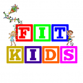 Fit Kids: After School & School Closure Child Care