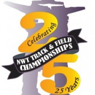 2015 NWT Track & Field Championships