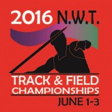 2016 NWT Track & Field Championships